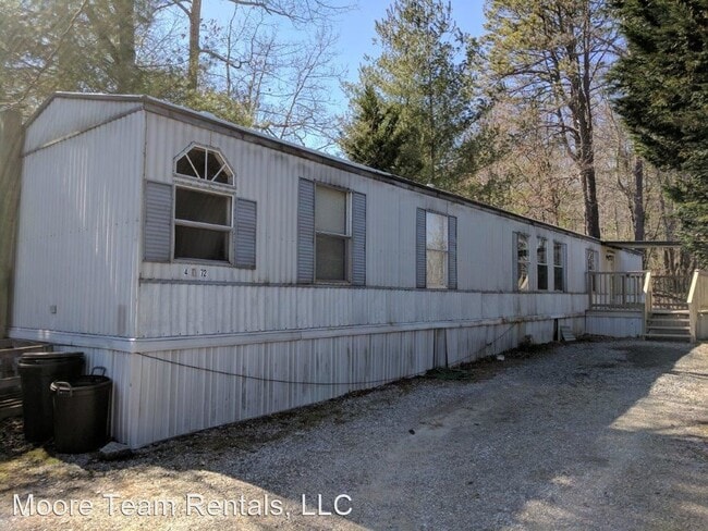 2 br, 2 bath House - 72 Drexel Road - 2 br, 2 bath House - 72 Drexel Road