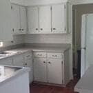 Photo - 302 Longwood Dr