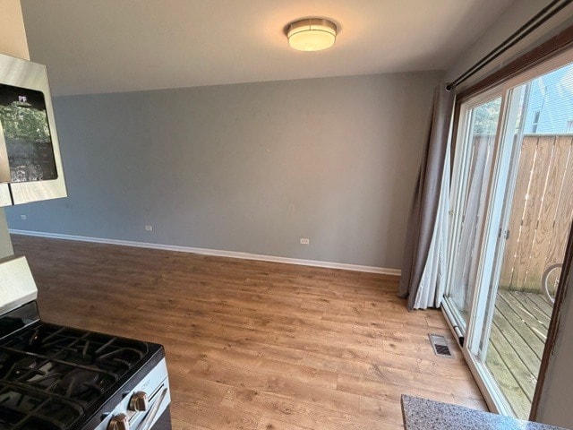 Photo - 215 N Washington St
