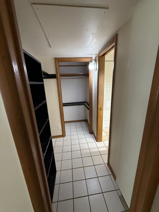 Photo - Beartown Flats