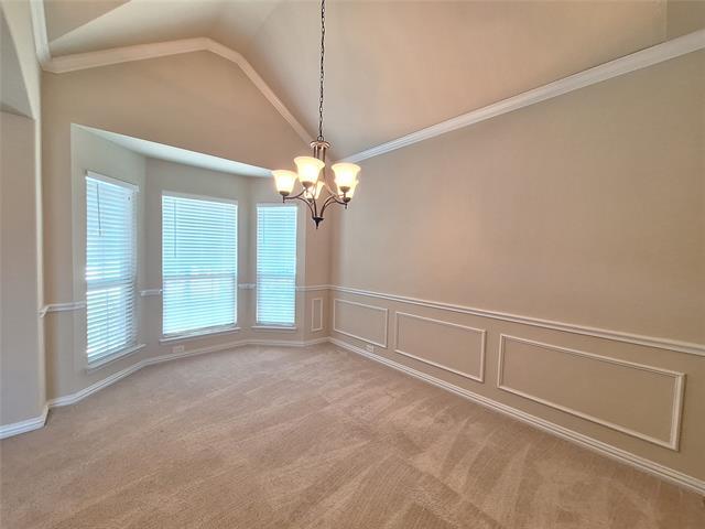 Photo - 14117 Signal Hill Dr