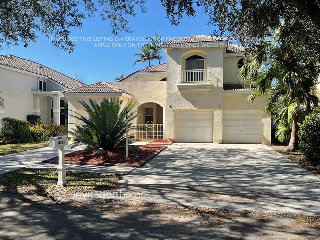 Building Photo - 4132 Trenton Ave