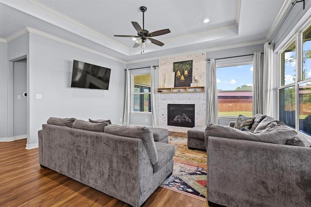 Photo - 2201 Norwood St