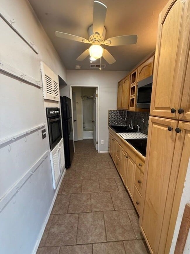 Photo - 1 bedroom Home in Cottonwood - Contact Pro...