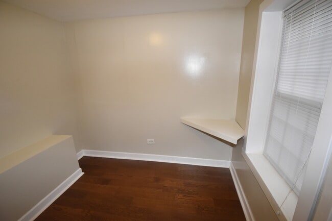 Photo - 2448 S Homan Ave