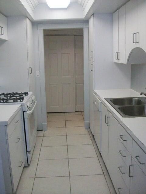 Photo - 1527 S Flagler Dr Unit 112f