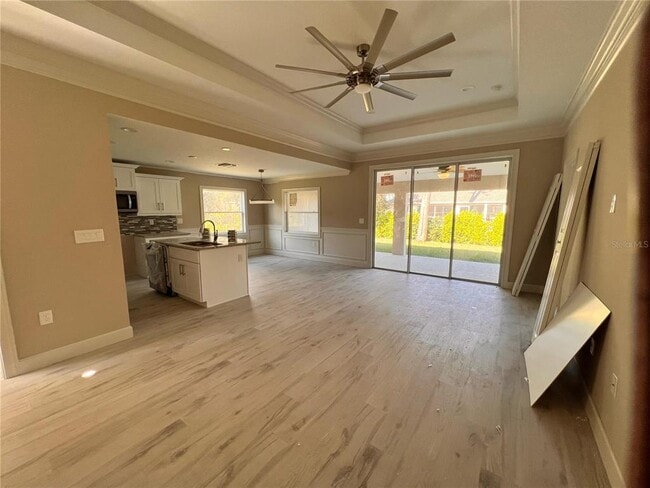 Photo - 2730 Parasol Ln