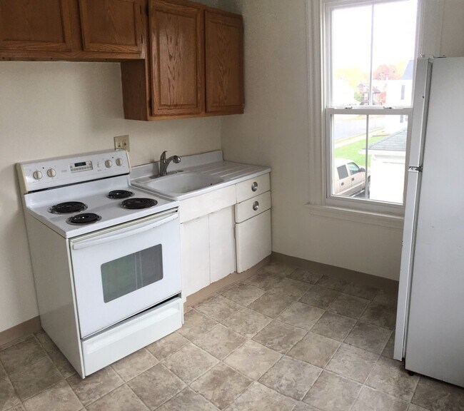 Photo - 111 S Spruce St Unidad 111 S. SPRUCE ST. 2ND FL