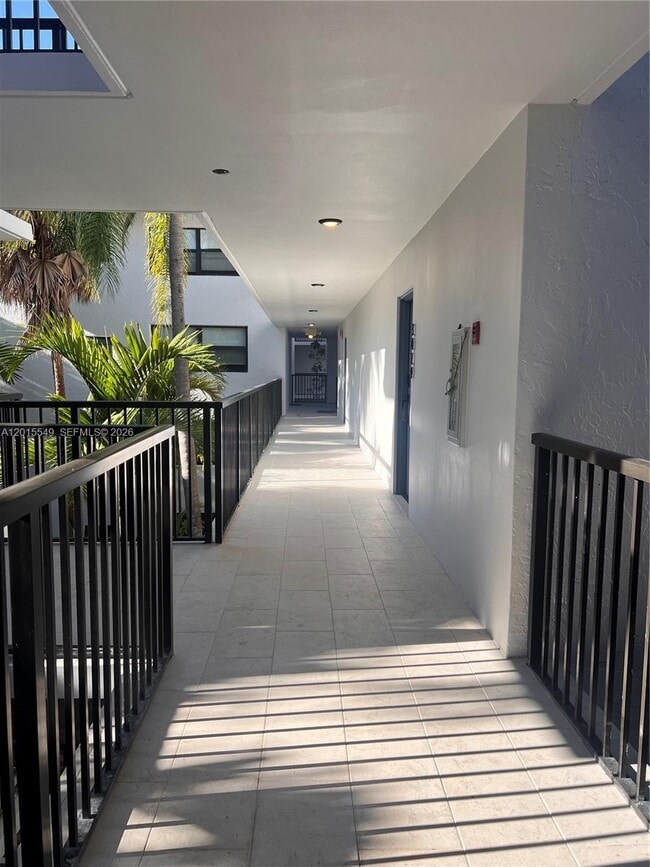 Building Photo - 55 Ocean Ln Dr Unit 3030