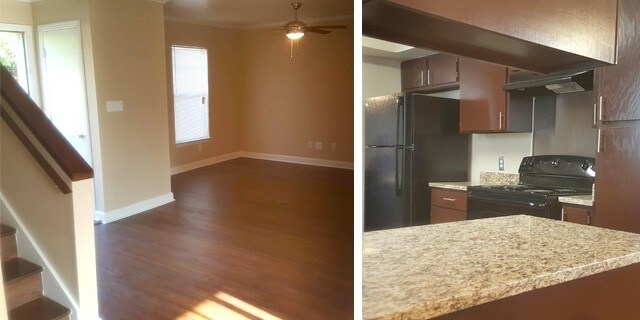 Photo - The Gateway Residences at Port San Antonio