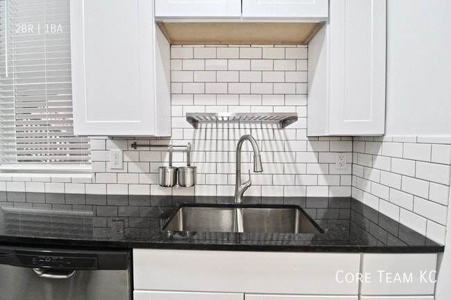 Photo - 7 E 38th St Unidad 7E-2