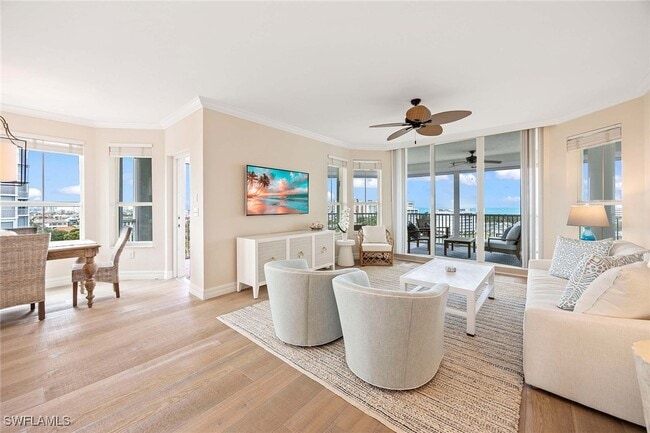 Photo - 315 Dunes Blvd Unidad 801