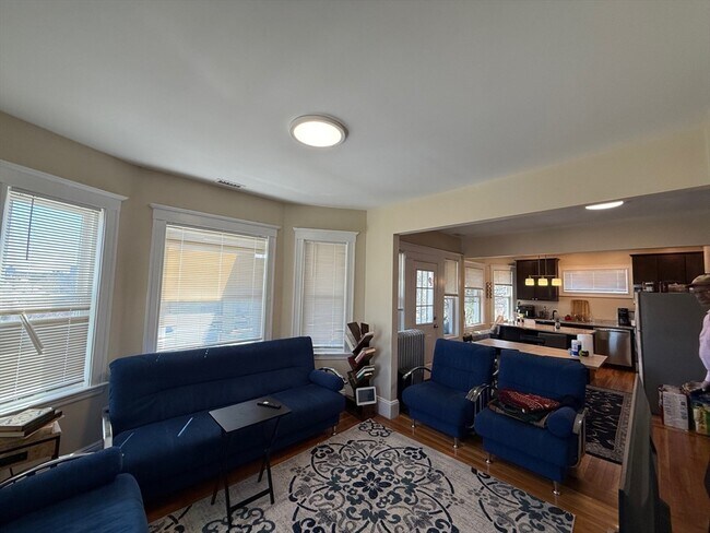 Photo - 1 Glenley Terrace Unit 1