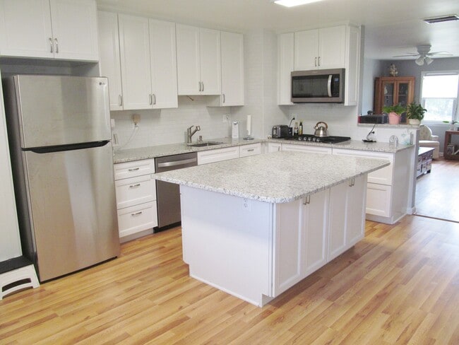 Photo - 2028 S Branch Rd Unit 1