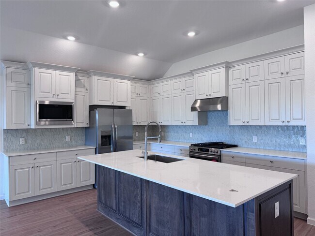 Photo - 30347 Centipede Grv Ln