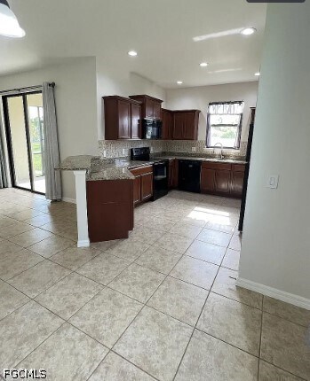 Photo - 511 NE 19th Pl