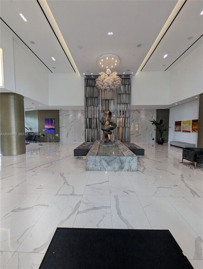 Photo - 17111 Biscayne Blvd Unit 1011