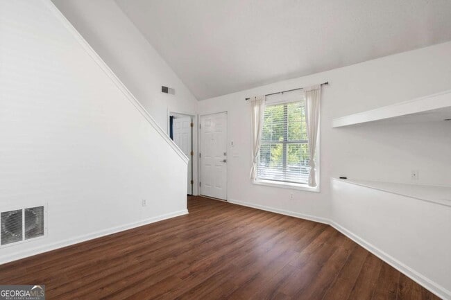 Photo - 2998 Cori Ct