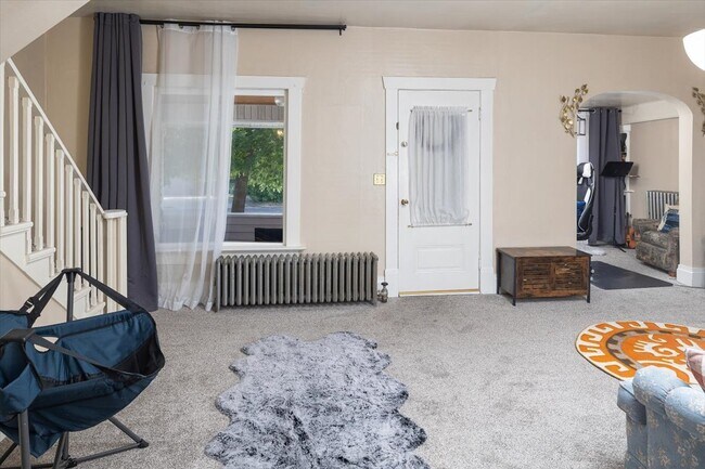 Photo - 729 E 200 N Unidad 1