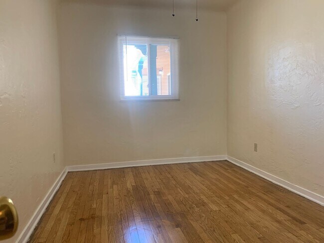 Photo - Pet Friendly 1-Bedroom Apartments