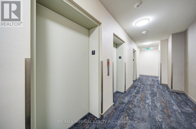 Photo - 4055 Parkside Village Dr Unit 721