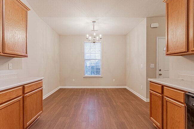 Photo - Home In Popular Greer, Zoned Riverside Sch...