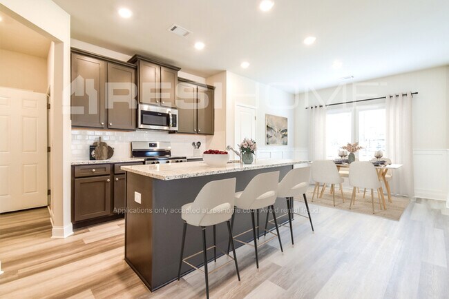 40 Tilbury Pte