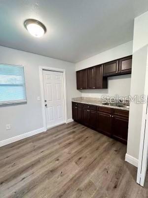 Photo - 1075 Crestwood Dr