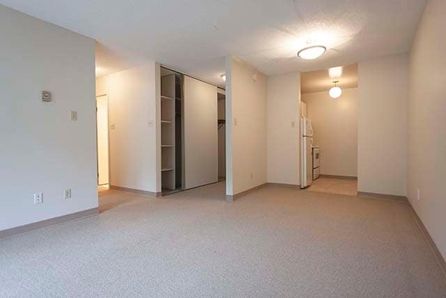 Cypress Gardens Apartments