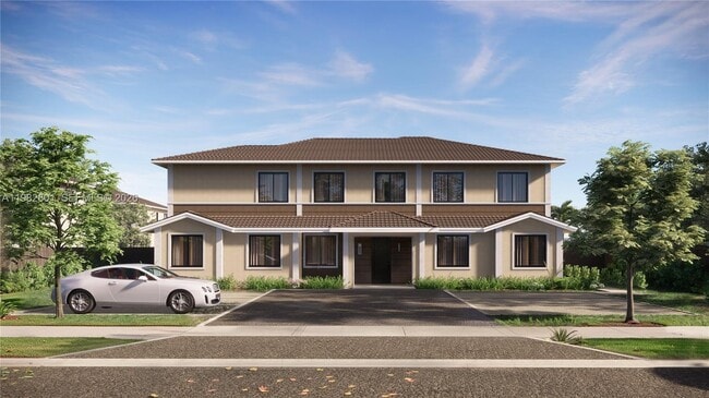 Photo - 12556 194th St