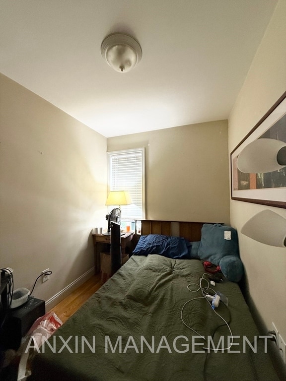 Photo - 51 Clifton St Unit 51