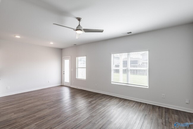 Photo - 6030 Barringer Ct