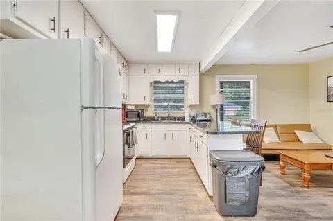 509 W 11th St Unidad 1