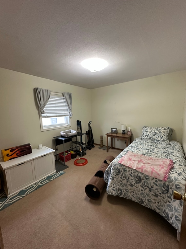 Photo - 516 Kendall Ave S Unit 1