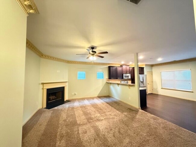 Photo - 2769 Woodward Down Trail