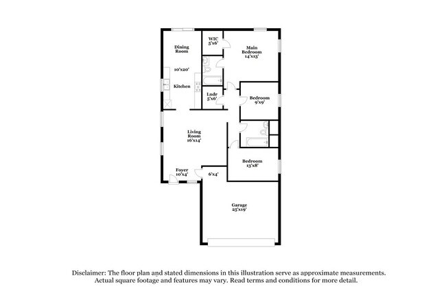 Photo - 5124 Rocky Forge Dr