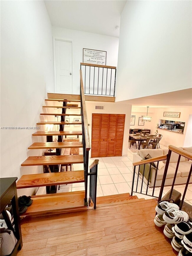 Photo - 5975 SW 137th Ave