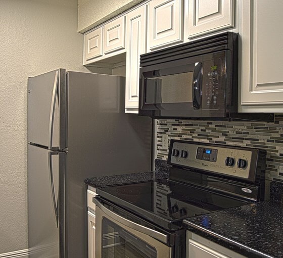 Photo - 2101 W Anderson Ln. Unit 327