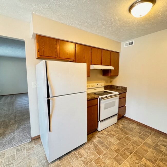 Photo - 1812 Knox St Unidad 1812 Knox St. Apt. 14