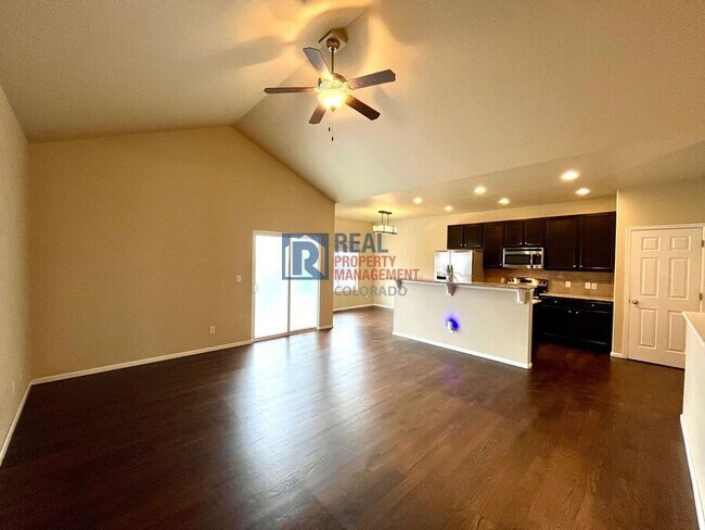 Photo - 8107 Chasewood Loop