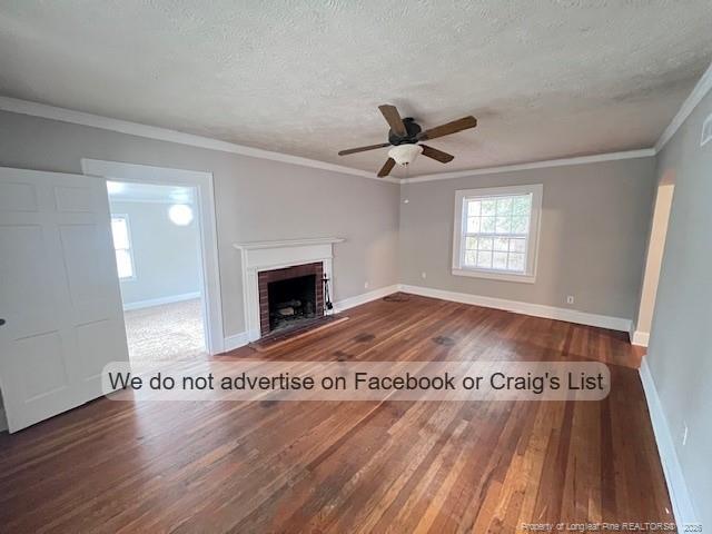 Photo - 505 Pilot Ave