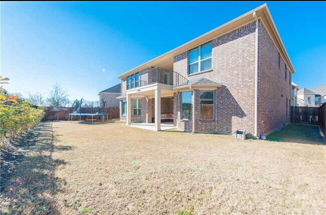 Photo - Beautiful, exquisite home in the heart of ...