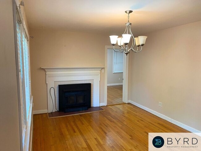 Photo - 1228 Blue Jay Ln