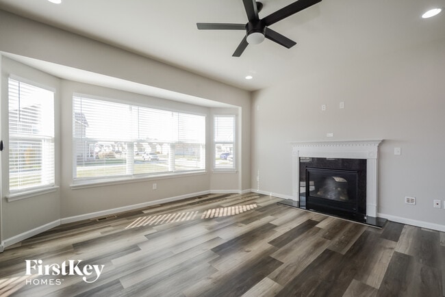 Photo - 3248 Charlestowne Crossing Dr