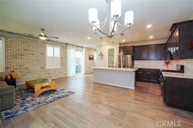 Photo - 103 Cambria Ct