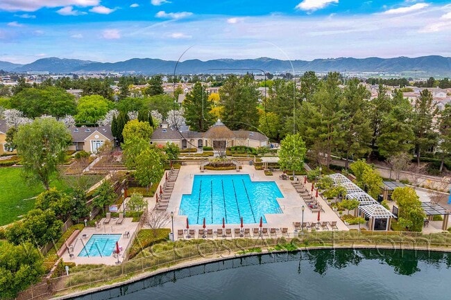 Photo - Spacious & Stylish 3 Bed/3.5 Bath Home In Temecula's Harveston Lake Community!