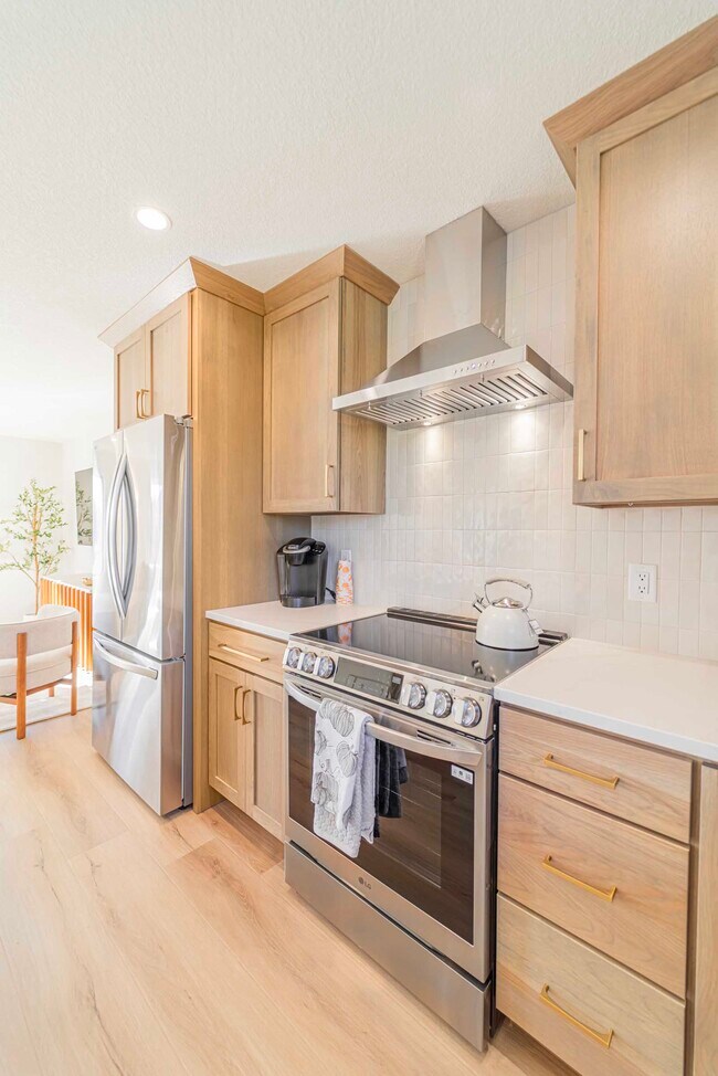 214 Park Rdg