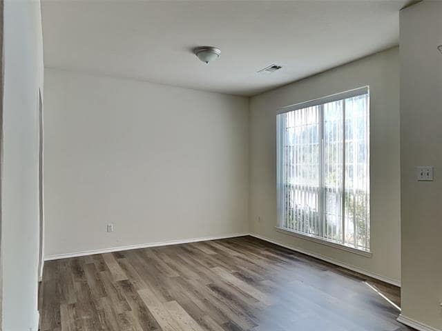 Photo - 8609 Fountainview Terrace