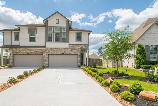 Photo - 438 Lake Day Dr