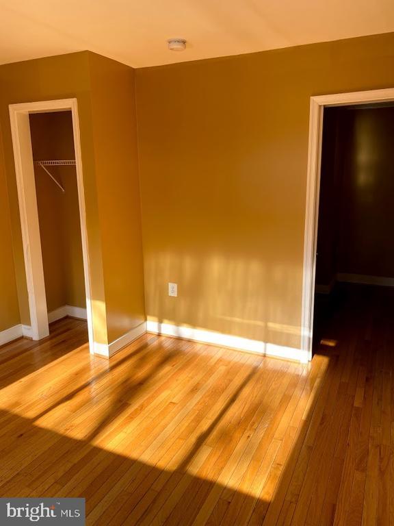 Photo - 2838 Hartford St SE Unit 304